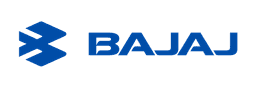 Bajaj logo