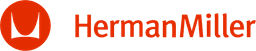 Herman Miller logo