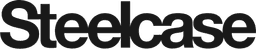 Steelcase logo