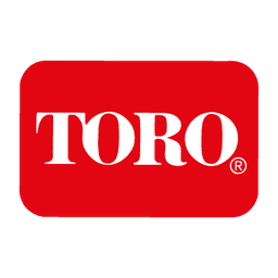 Toro logo