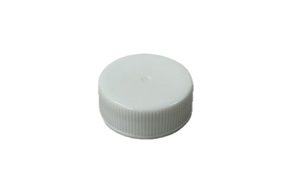 28 mm Cap