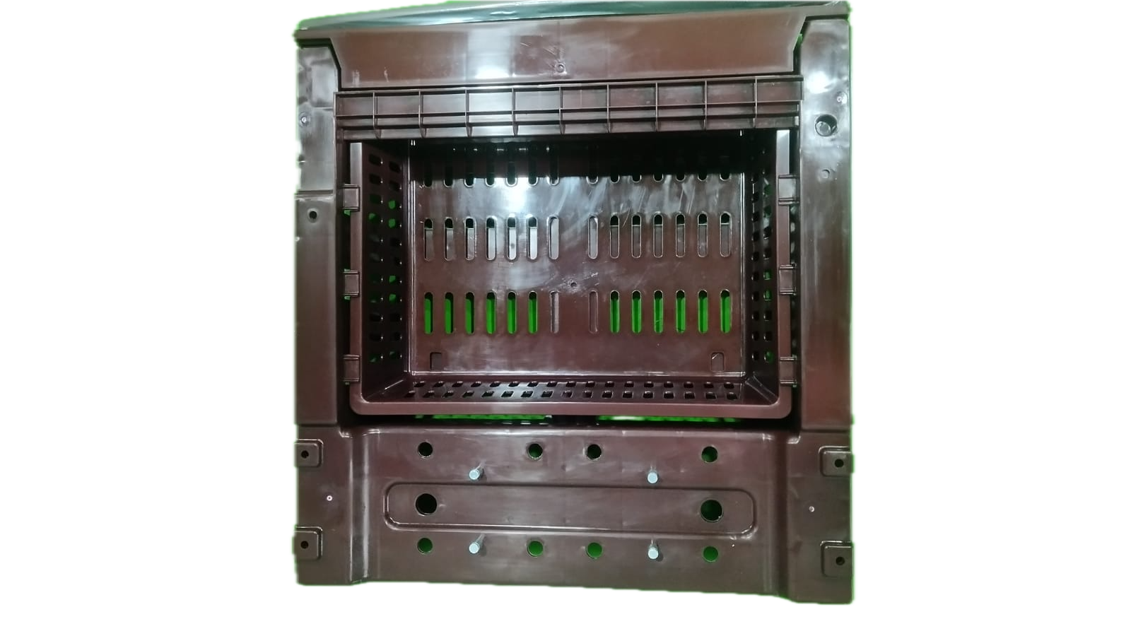 Base Stand