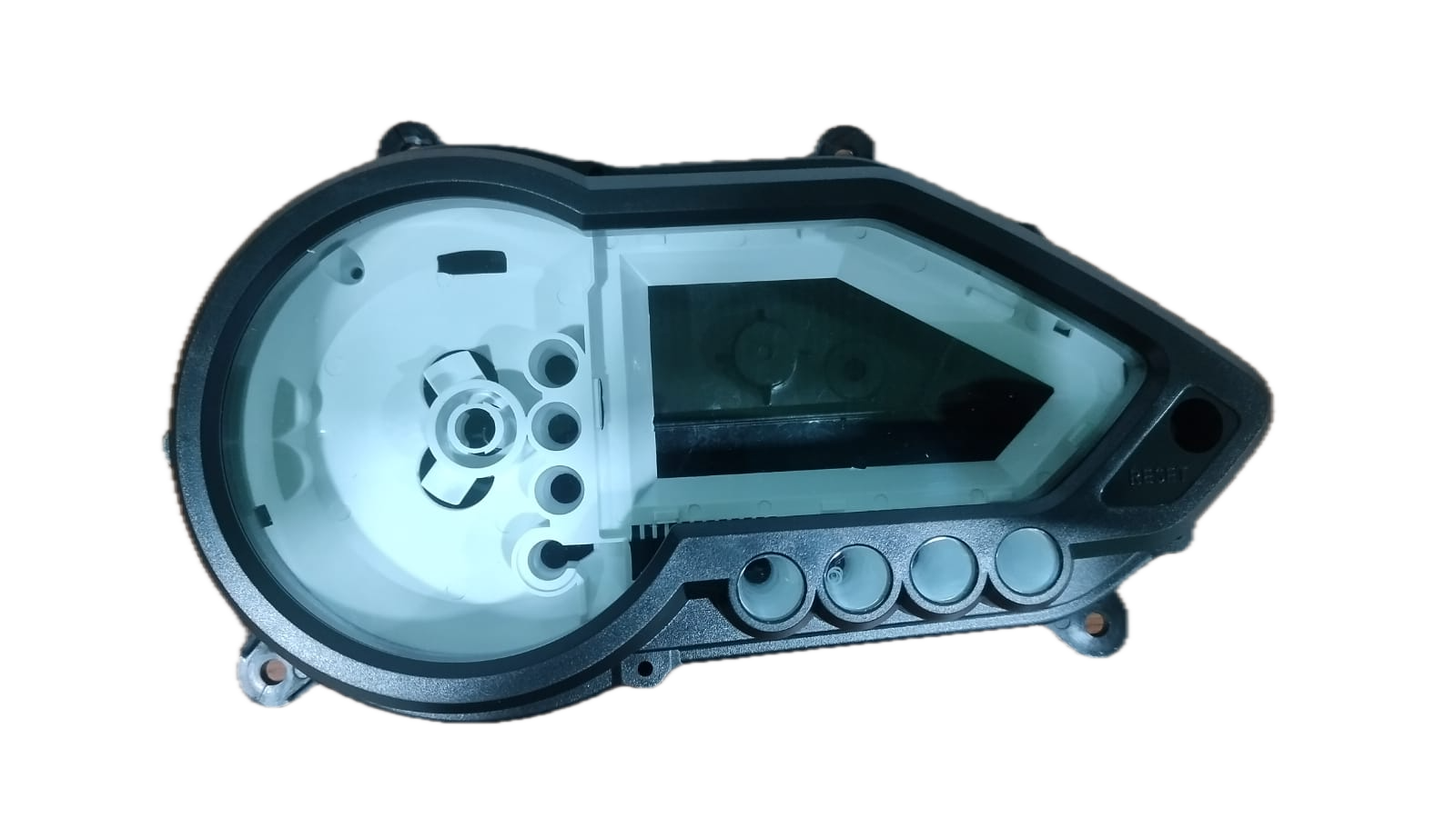K3 Assembly product photograph